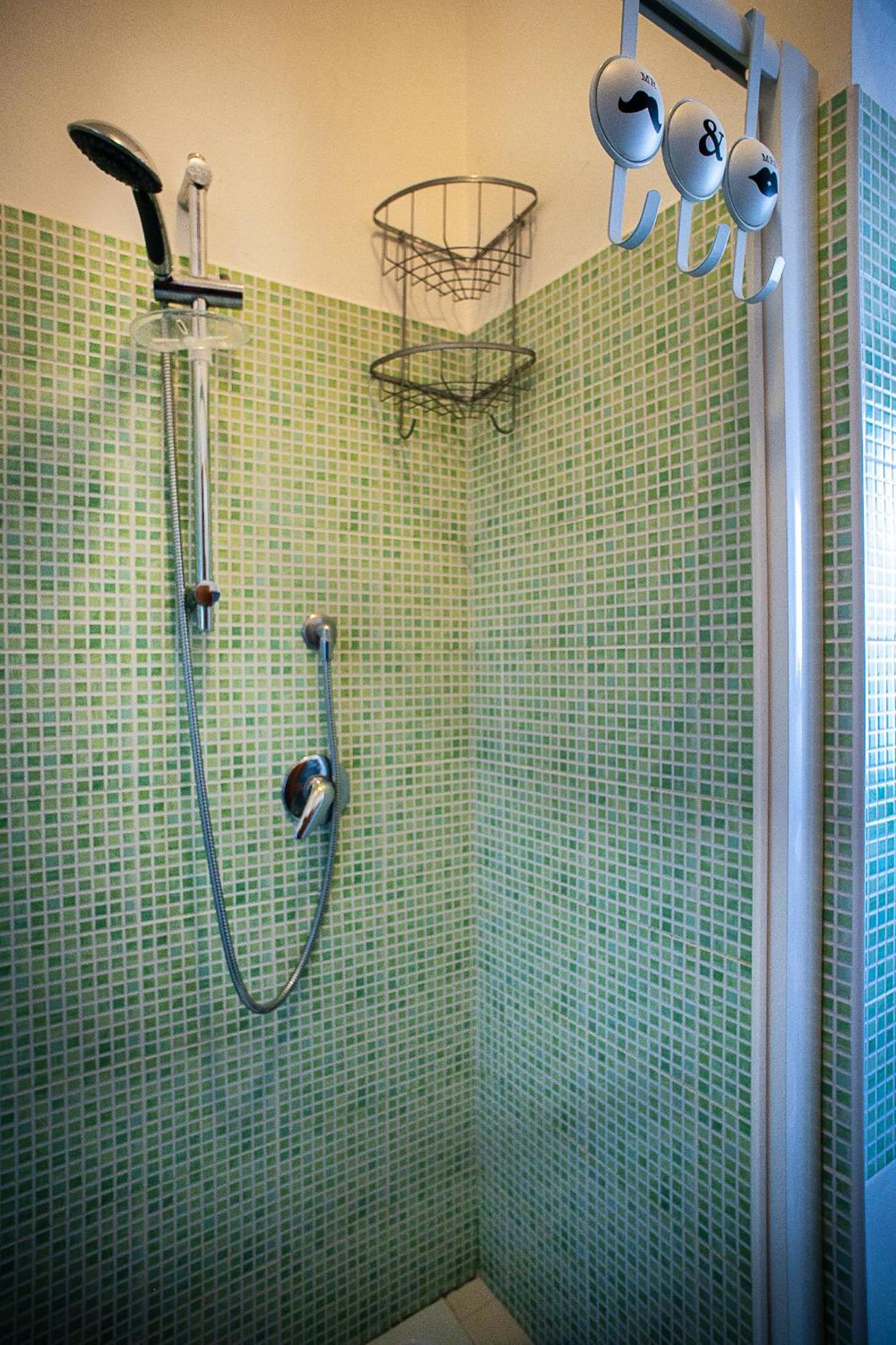 Corno Piccolo Cozy Home In L'Aquila City Center Eksteriør bilde